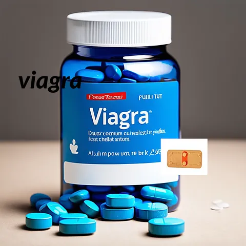 è sicuro comprare viagra online